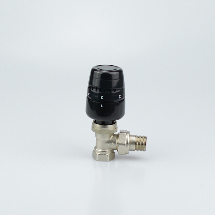 WKT-6G+angel valve