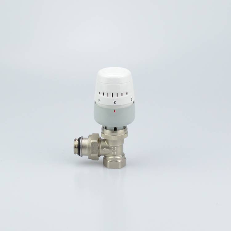 WKT-6E+angel valve