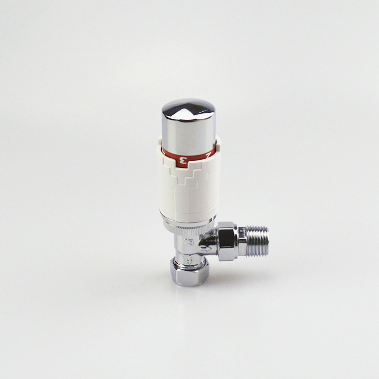 WKT-1A+angel valve