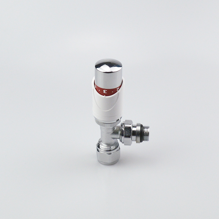 WKT-2A+angel valve