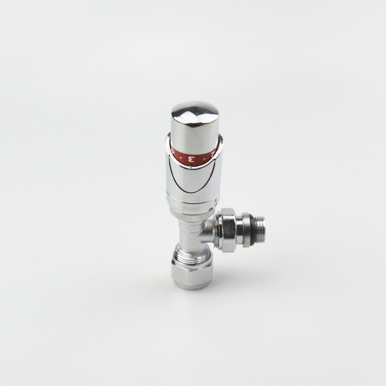 WKT-2G+angel valve