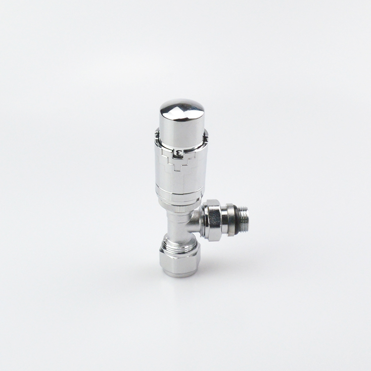 WKT-1C+angel valve