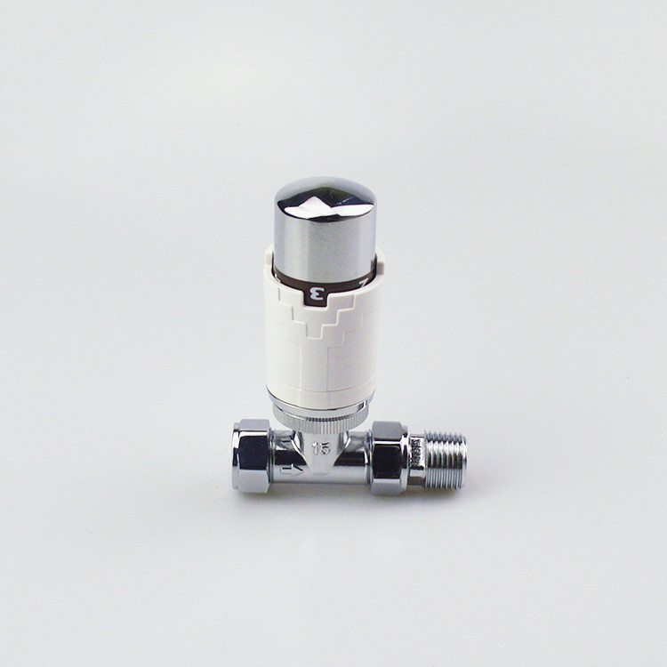 WKT-1B+straight valve