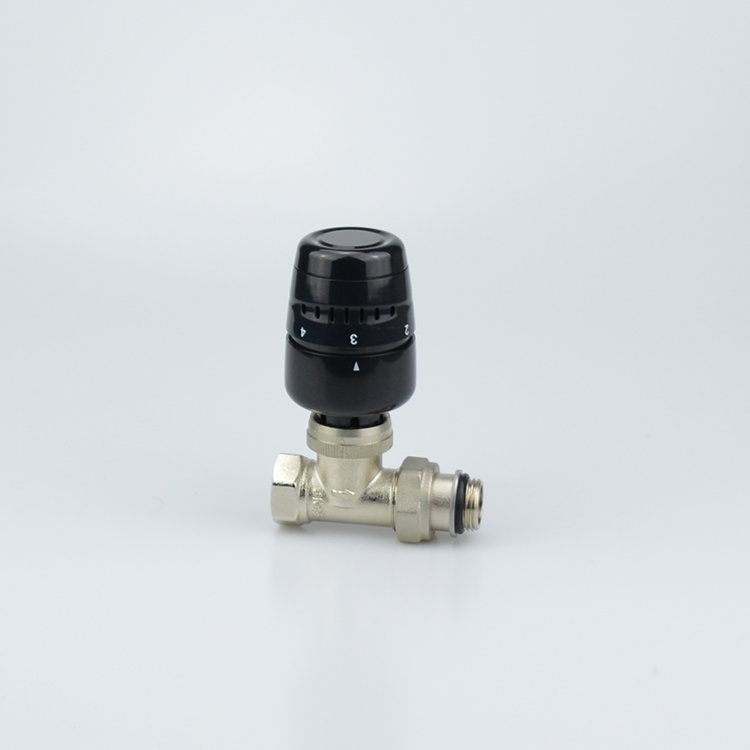 WKT-6G+straight valve