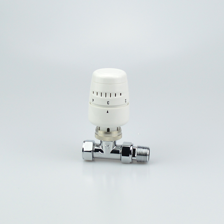 WKT-6A+straight valve