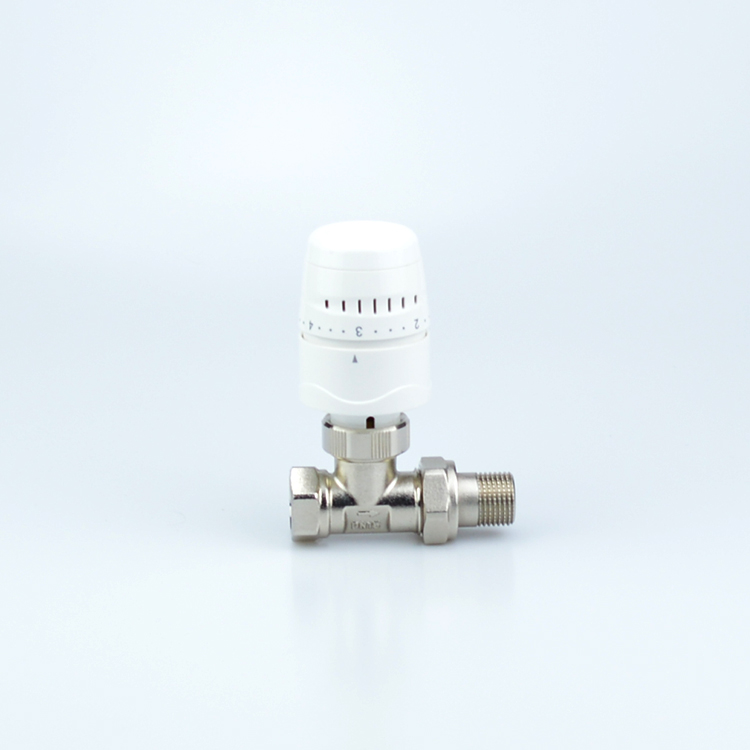 WKT-4+straight valve